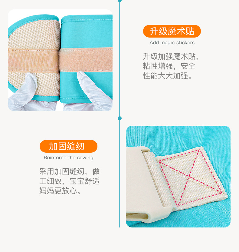 天蓝_19.jpg