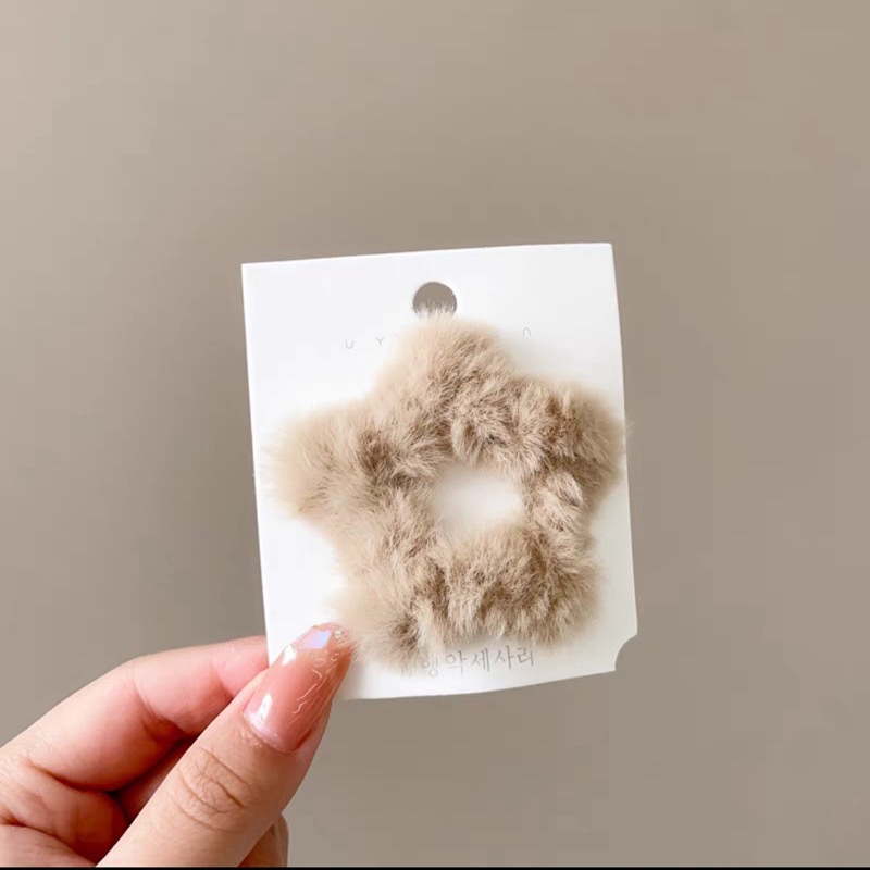 Un patrón de clip de pelo al por mayor nuevo mercado nocturno joyería de tarjeta de pelo al por mayor barraca de venta caliente clip de boca de pato joyería image 178