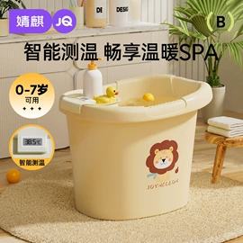 连身衣、爬服;童套装;孕妇裤