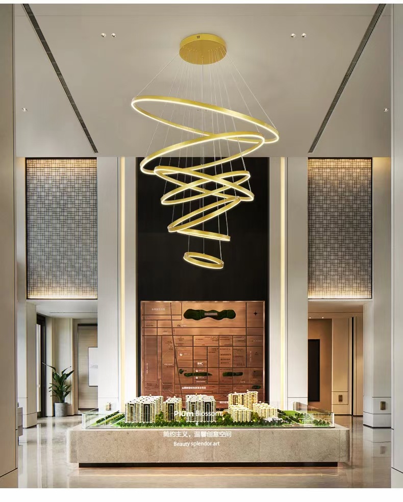 295b200c7e1a3f7a7c8129a3a68df1