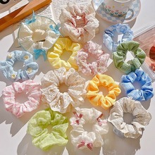 ���ķ�ʽ�Շ��д��c�lȦ�߼����^�K2025�¿���Ƥ��Ů���^�l�K�l�
