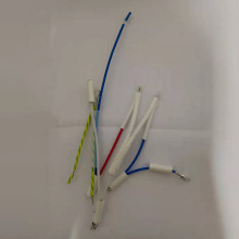 ���K���� ��ٶ����侀 ��C�C���Ӿ� �՚�ը��B�Ӿ����