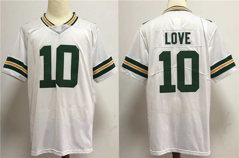 화이트 #10 #