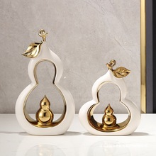 �մɺ��J�[�������p�݆��w�¾ӶY��͏d��ؔ���P�ƙ��b�Ʒ�߼���