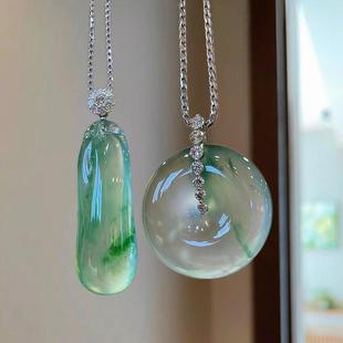 ����ʯƽ���ۊA���18K�׽�M荷𹫵������^ƽ���ی������DIY