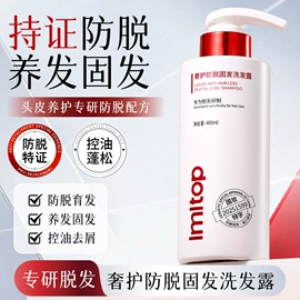 其他美妆工具;化妆棉、棉签;粉扑、美妆蛋