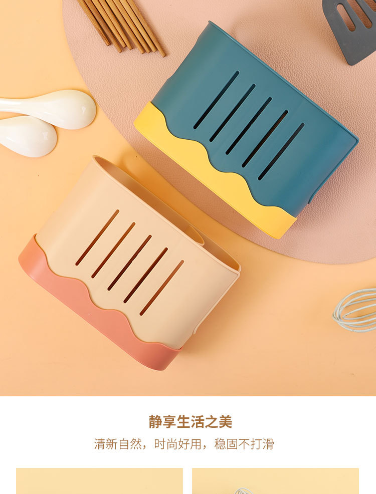 详情_14.jpg