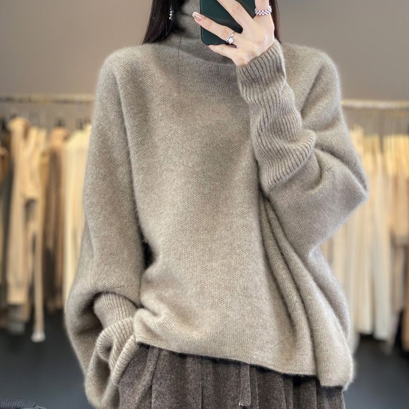 Original velvet