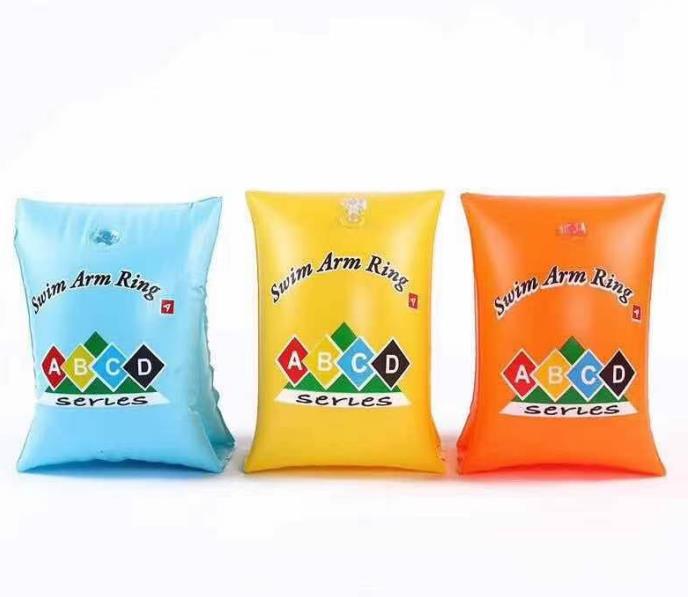 507f5ffcdbd1fc1ad20f6cdc053691