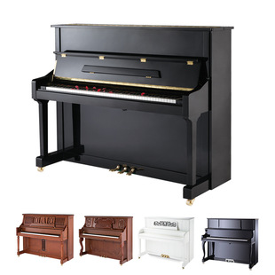 NAOMI��� ��ʽ���������ٳ��˳��W��ͯ��ԇ���88�I��ٿ���