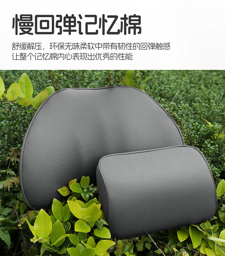 Tesla Model Y/Model 3 Special Seat Cushion Suede Saddle Pad Full-Cover Seat Cushion Four-Season Car Seat Cover