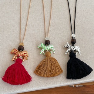 ���L���R���KϞ�K��Ů�����L�ٴ���i�С���OӋ���L��ë���