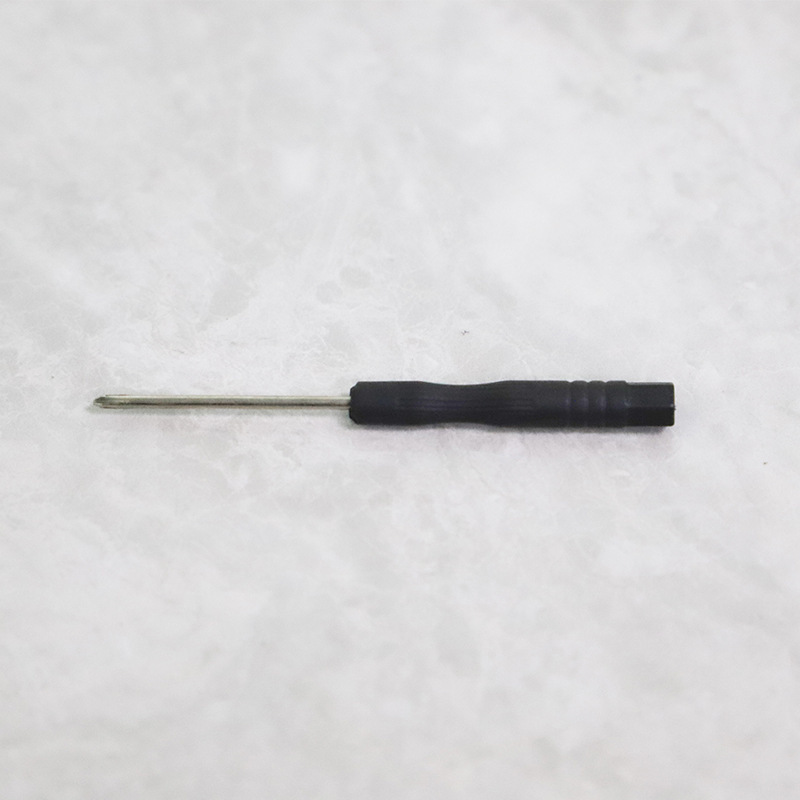 眼鏡滑り止めカバー耳フック部品ドライバーメガネ布鏡ケースシリコン製鼻付きバネバッグ収納ケース|undefined