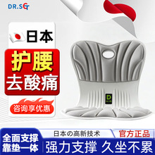 ���\��DR�o�����|�k���ҿ����|�������w���W���Ή|��W����͸���l