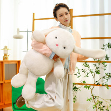 ���ܲ���С����ż�����������޹����ô���ë�q��߱������նY��