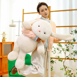 ���ܲ���С����ż�����������޹����ô���ë�q��߱������նY��