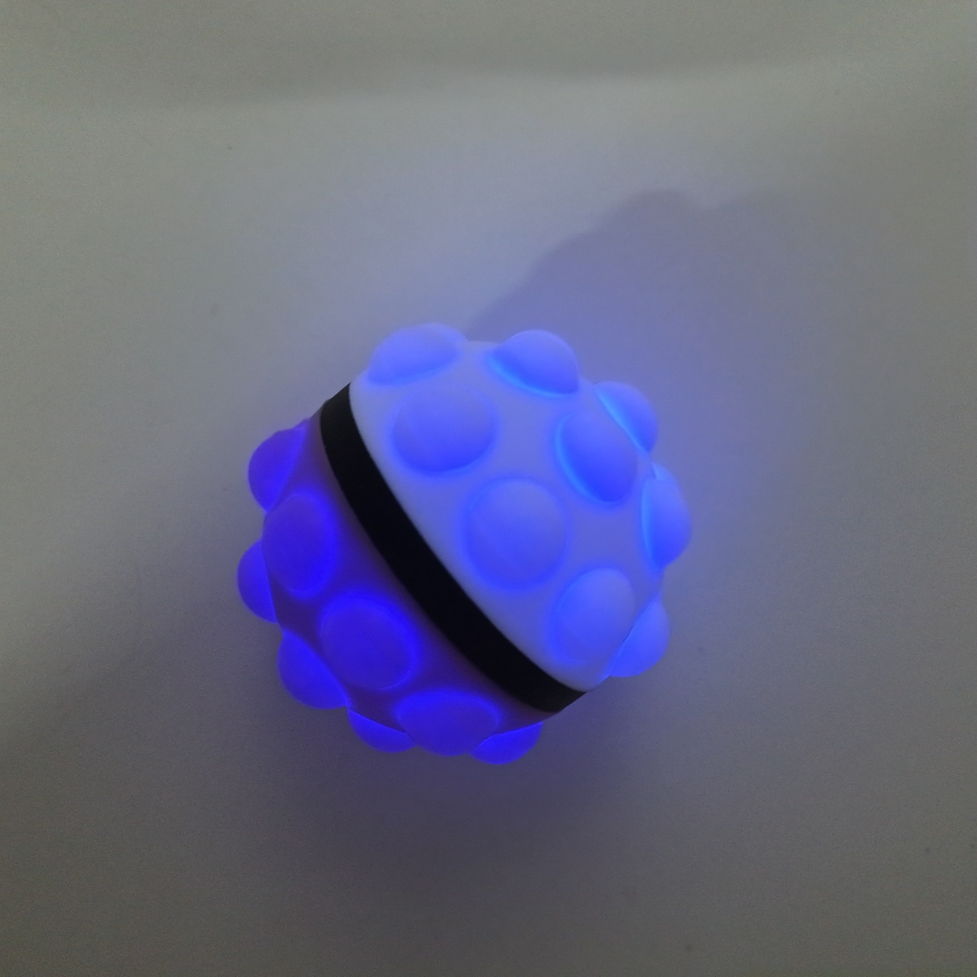 微信图片_20211120154820