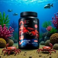 yee�^�pз�������з����з���r���׺ښ��r��ό���з�Z�ߵ���