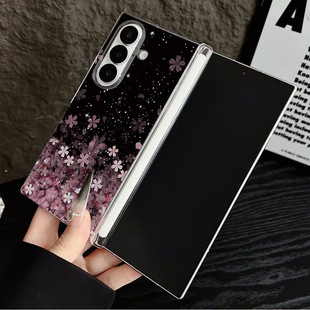 �m������ZFold7���û���ZFold6�ۯB�������������SΨ��ӡ��Ӳ��