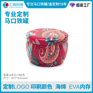 �A���R���F������ǲ��~�F�а��b����޹Ϟ�T�F�޶�������ǰ��b��