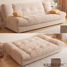 ľ녶ÿۯBɳl๦ܿ͏dСɳlFLWt