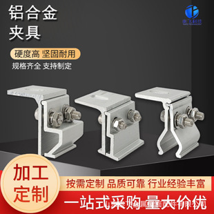 760�����ΊA�� �������ߊA �̶����L �X�V�i��ֱ���i߅���Y��