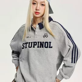 男式休闲裤;男式T恤;男式卫衣