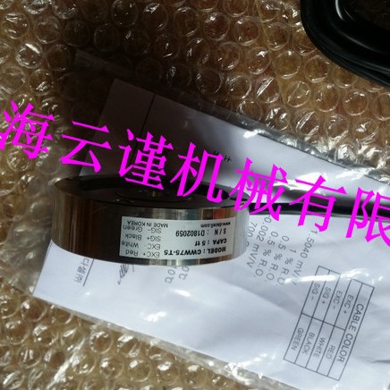 德国AST压力传感器A.S.T称重传感器AST Gruppe测力器AE633