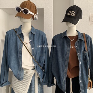 �W���R �οڴ����I��ɫ�L����ſ�ţ�ЯB���r�����´�����Ʒ 6492