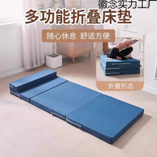 ���d���|�W���ۯB���|�؉|����܇�d�|���������k������˯����