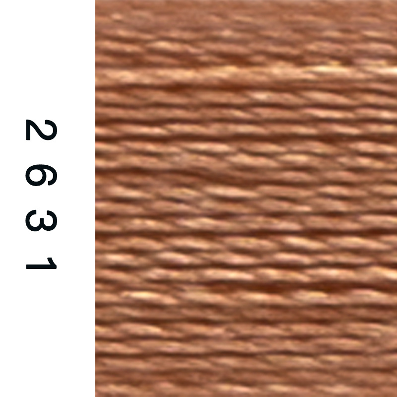 120D/2-2631