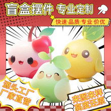 PVCäk עzͨż[漪IP