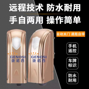 ���_���T�Ԅ��T�C늄��T�b���_�T�C�Ԅ��_�T��늄��T�e���_�T�C