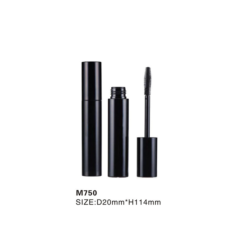 Makeup primer