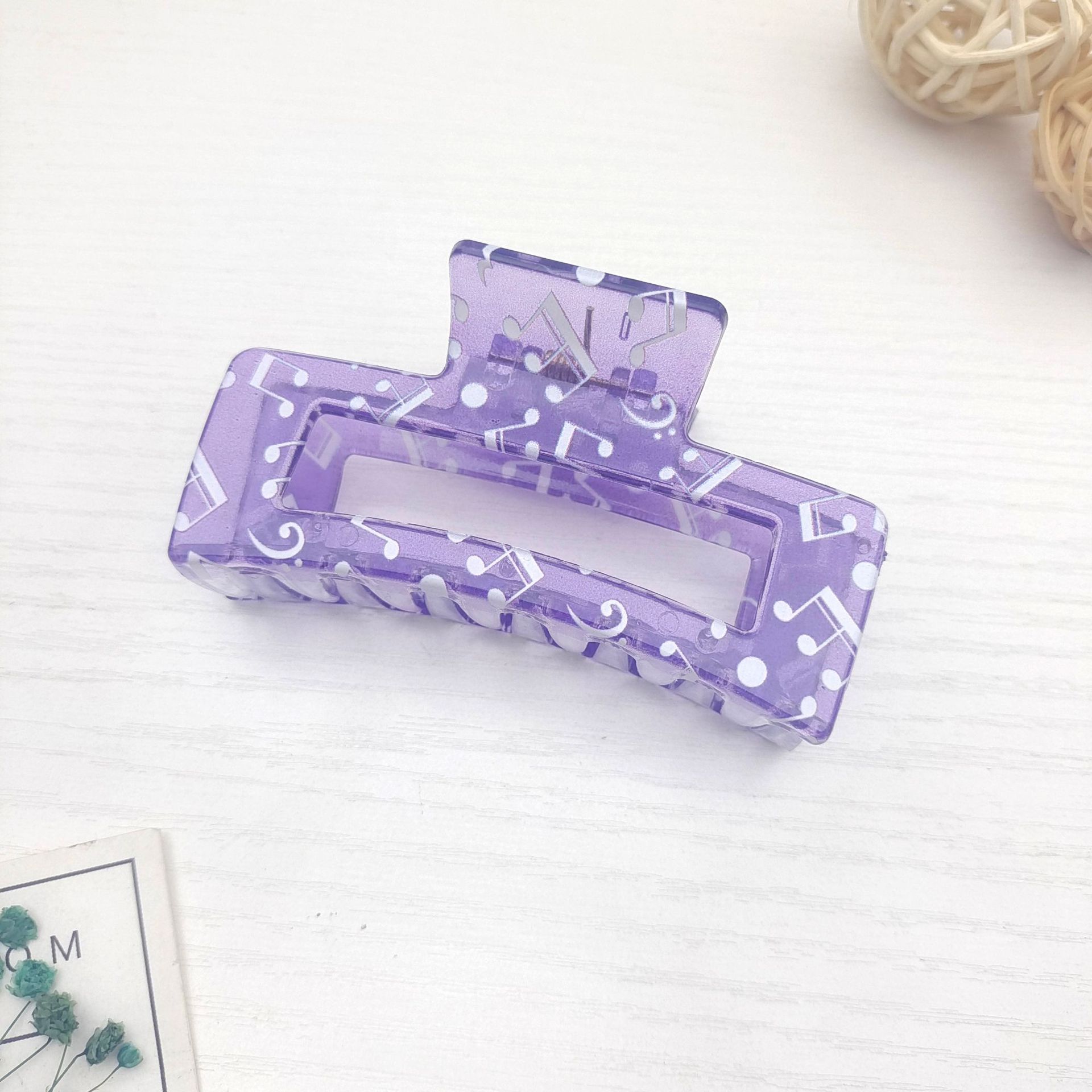 7cbe20128e42c144bea2add34a644a