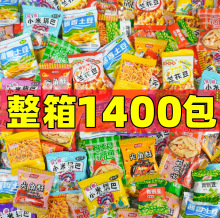 ��λ��ʳ�������b��偵�ɢ�b������ǰ̨�Ӵ�������偰�����ðl