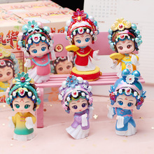 �й��ŵ�Ϸ�������绪ä�д��⿨ͨ�����ܱ��ְ캢��������������