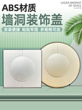 �׶��b��w���w�����ڳ��wˮ����Ȼ��ܶ��ڿ��{���ړ��ܷ���ճ�w