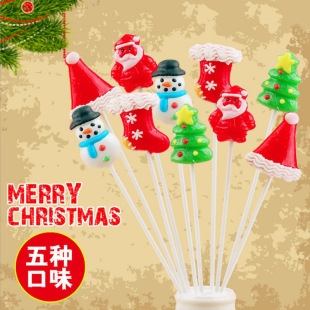 ��Ȥ�}�Q���ǹ��޻��ǰ����ǾW�t��ͯ��؛���Y�����eС��ʳƷ���l