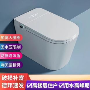 AI�����RͰ���_ȫ�Ԅӷ��w��ˮ��ӌ�����Ȧ����������������