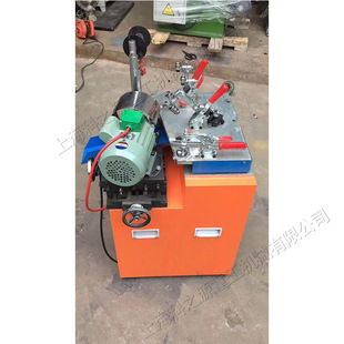 �p���َ�䏗l�Ԅ�ĥ�X�C KZY-�Ͻ�䏗l��ĥ�C ׃�X���X��ĥ�C