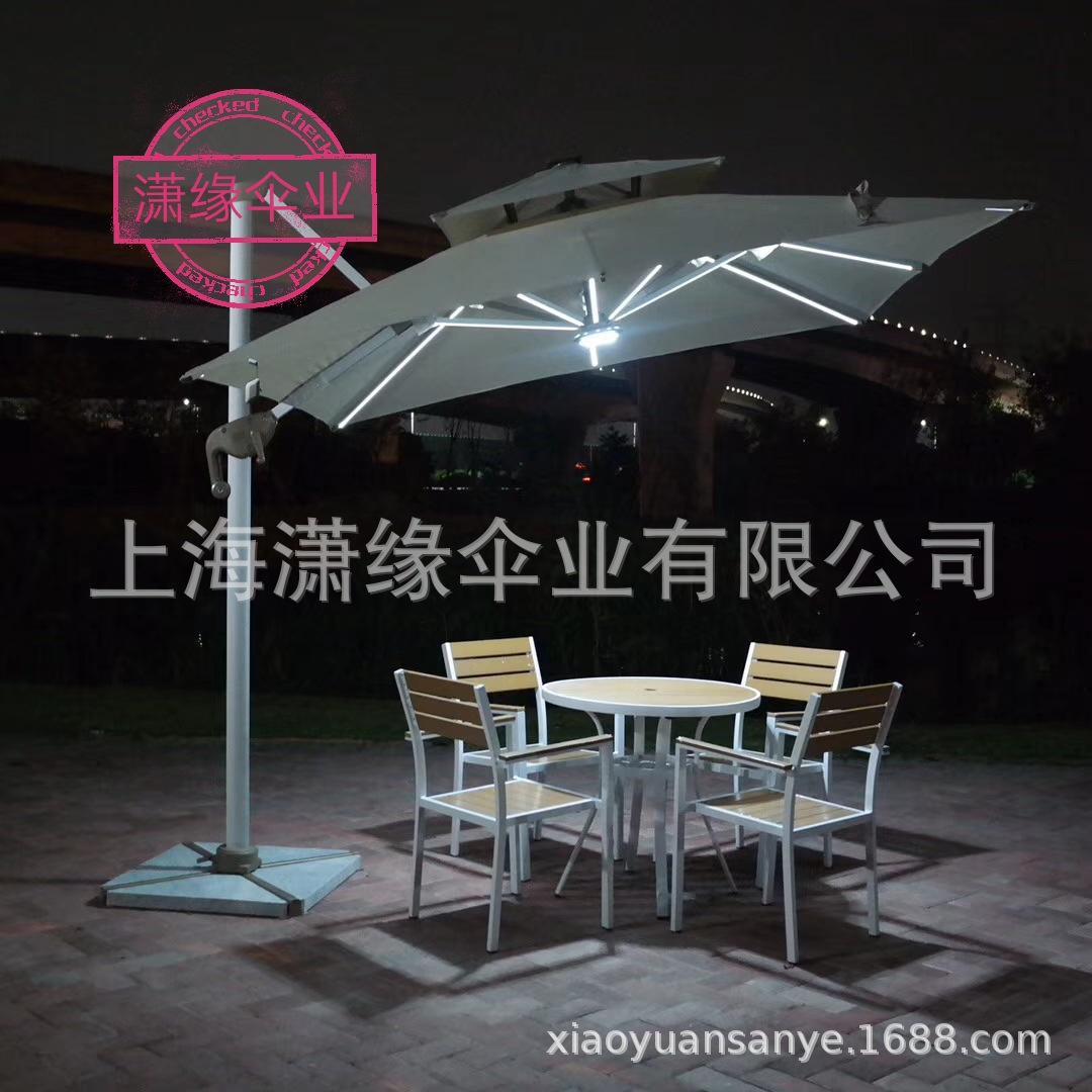 微信图片_2021041211051310