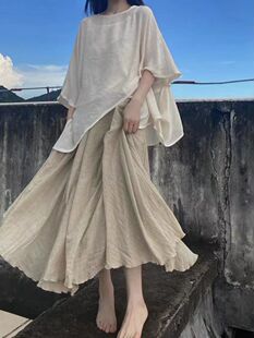 ���ɶU���LŮ�b�h�ݝh��Ů������ˇ����hԪ�ذ���ȹ���Ї��L�Lȹ