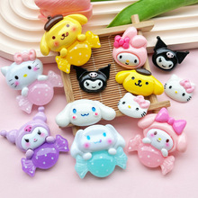 ͸ɫ�ǹ����ϵ�И�֬diy�Ʒ����֙C������Ь�����NƬ�l���
