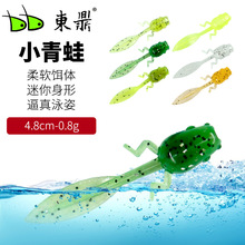 �|��·��ܛ�DС����̫��~���V�|�~�Z�~�U�^�h��ួM����ܛ�x���D