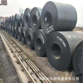 儿童读物;社科生活;四件套