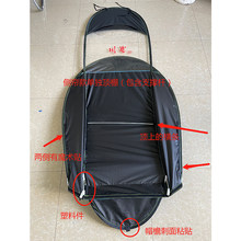 늄�܇����������Ϊ���ﲻ�P�֧��܇�������Ӎ����픂Ⱥ���