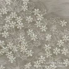 �������㎧��ѩ��͸�����׻��18MMDIY�����OӋճ�N�ɐ��b�Ʒ