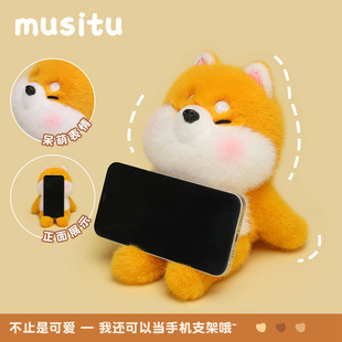 С���W������ë�q������ż����ë�q���С�[����ͨ�����֙C֧��