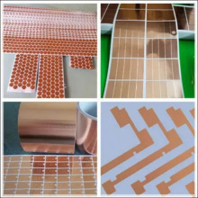 ʯīϩ�~��ɢ��Ƭ���p�����z���͸ߜر��z�|Ƭ����_�P��늰��I�|